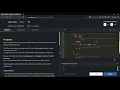 Slow Start Codechef Steptember Short Challenge Solution