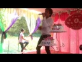 Download Lagu Em Chỉ Biết Nghĩ Cho Mình ( Lâm Chấn Thao)  Âm Thanh Đức Trí