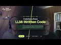 Codeberg Says No to LLM Code Right Move