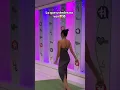 Pobre karlenperez siempre le toca ingeniarselas en vivo