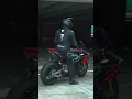 Download Lagu Aprilia RS V4 1100 Factory sound 😊| #trending #viral #bike #superbike #youtubeshorts #rsv4 #aprilia
