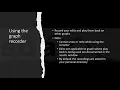 Stata 17 - The Graph Editor