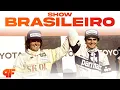 Download Lagu A PASSAGEM DE BASTÃO DO BRASIL NA F1 - Volta a Volta #178 (Oeste dos EUA 1980) - Primeira Fila