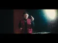 Download Lagu THE ACTION 4S - SUGARUZD (Live)