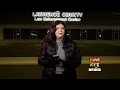 Death investigation near Aurora Mo