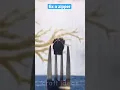 Download Lagu Fix a zipper with fork