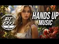 Download Lagu Techno Hands Up \u0026 Dance Mix 2023 New Hands Up Remixes