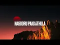 Download Lagu Naagoru Pakkathula - Vellai Roja - LP - HiRes