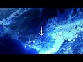 Massano - Shut Down