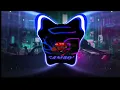 Download Lagu DJ BECKY G SHOWER x ABANG PILIH YANG MANA VIRAL TIK TOK  2023!!🔥