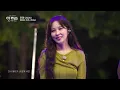 [풀버전] 추운 날 이거 들으면 애절함에 속이 뜨끈해짐🔥 몇 달째 핫한 이 노래👉 먼데이 키즈, 전상근 '운명 (2025)'🎵 | SBS [더 리슨: 오늘, 너에게 닿다]