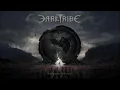 DarkTribe - Forgotten Reveries (FULL ALBUM)