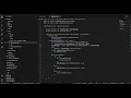 How to turn flashlight on off in flutter
