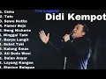Download Lagu Didi Kempot Full Album Lagu Pilihan Terbaik Tanpa iklan