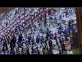 Download Lagu China Chongqing Miao ethnic minority culture. #Chongqing #ChinaLife #China