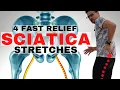 Download Lagu Ischias Pijnbestrijding strekt zich uit | Dr Jon Saunders