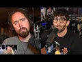 Download Lagu ASMONGOLD FACT CHECKS HASAN AND COOKS HIS ASS LIVE 
