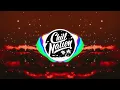 Phantoms, Big Wild - Firepit