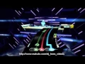 Download Lagu DJ Hero - Expert Mode - Day 'n' Nite vs. Boom Boom Pow
