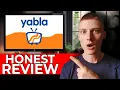 Yabla Review My Honest Experience Using Yabla for Language Learning in 2025