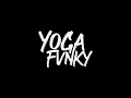 Download Lagu FUNKOT JOMBLO HAPPY
