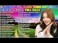 Download Lagu DJ Dangdut Enak Didengar Saat Kerja 💥Terbaik Tropical Dangdut Mix💥Rhoma Irama, Meggy Z, Leo Waldy