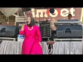 Download Lagu Sadiiiiah.....KATIKO MADANG TAK BA BUAH / ABANG CD/OLIVIA TANJUNG / LAGU MINANG