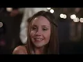 What a Girl Wants - Daphne and Ian Liven Up the Party (Get Up Off of That Thing)