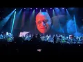 Download Lagu Danny Elfman “Wednesday Main Titles” live at North Island Amphitheater in San Diego,CA August 3,2023