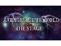 Download Lagu Avenged Sevenfold - \