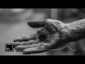 Enrico Sangiuliano - Moon Rocks [Drumcode]