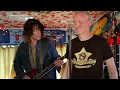 SPIN DOCTORS - "Little Miss Can't Be Wrong" (Live in Napa Valley, CA 2014) #JAMINTHEVAN