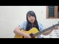 Download Lagu Reff See You Again