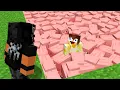 Download Lagu ME VINGUEI DO VELOCISTA COM 1 MILHÃO DE MOBS DO MINECRAFT