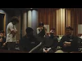 Download Lagu keshi- Requiem: The Documentary
