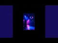 shutdown sequence
