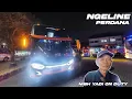 Download Lagu Ngeline Perdana Unit Po Haryanto - Bojonegoro Doyong..