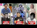 Download Lagu Beda 180 Derajat Dengan Sang Ayah! Begini Potret dan Kesibukan Anak Dono Kasino Indro Warkop DKI