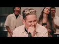 Pr. Lucas and Attos 2 Worship - I'll Leave It at the Cross + After the Cross (Official Music Vide...