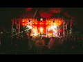 Download Lagu [FULL] 510 LIVE AT RENEGADES RUMBLEFEST BANDA ACEH - 2024