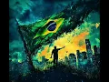 MONTAGEM BAILÃO ( Ultra Slowed)