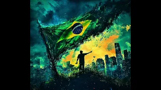 MONTAGEM BAILÃO Ultra Slowed  MONTAGEM BAILÃO Ultra Slowed