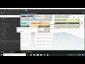 how to create levels and sheets via dynamo from excel sheet Kaitech assignment