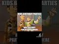 Download Lagu The Little DJ DJing Disco Family Kids Parties Brithday Party Childrens Toy story Disney Festivals