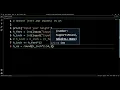 Python program to convert height in feet and inches to centimeters in Hindi Python Tutorial 2021