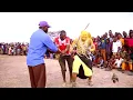 Download Lagu Ngelela_-_Nali shimba 2022 Uploaded by Amos macomputer 0688745222