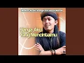 Download Lagu Hanya Aku Yang Mencintaimu (feat. Ilussi Band)