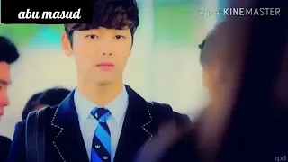 اغنية كردية لقمان دجوار جما افينامن 