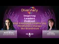 How Emotional Fluidity and Mindfulness change the Boardroom