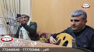 بث مباشر تسجيلات الكوماني قصيدة الدهر منه كم تعلمنا دروسه والحساب  بث مباشر تسجيلات الكوماني قصيدة الدهر منه كم تعلمنا دروسه والحساب